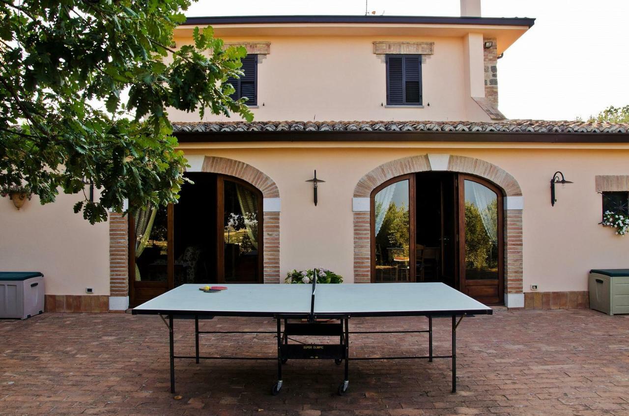 Pathirion B&B Rossano Ngoại thất bức ảnh